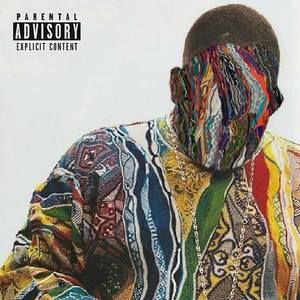 Meet your Posher, Id